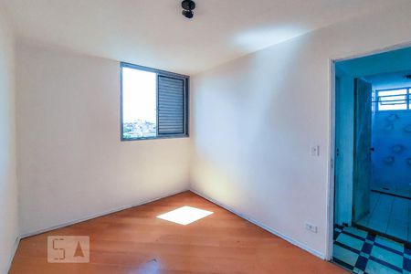 Apartamento à venda com 56m², 2 quartos e 1 vagaQuarto 2