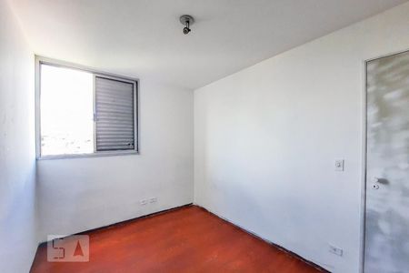 Quarto 1 de apartamento à venda com 2 quartos, 56m² em Taboão, Diadema