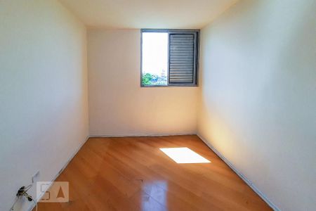 Apartamento à venda com 56m², 2 quartos e 1 vagaQuarto 2