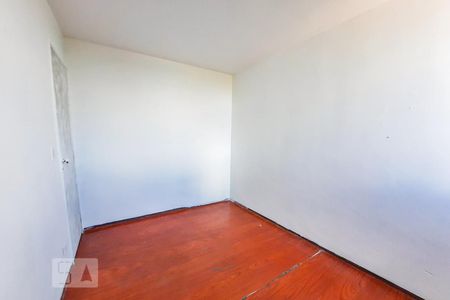 Apartamento à venda com 56m², 2 quartos e 1 vagaQuarto 1