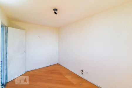 Apartamento à venda com 56m², 2 quartos e 1 vagaQuarto 2