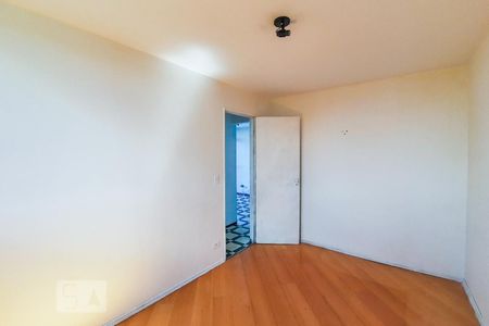 Apartamento à venda com 56m², 2 quartos e 1 vagaQuarto 2