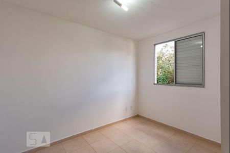Quarto 2 de apartamento à venda com 2 quartos, 43m² em Loteamento Parque São Martinho, Campinas