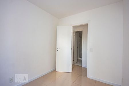 Quarto 1 de apartamento à venda com 2 quartos, 66m² em São Sebastião, Porto Alegre