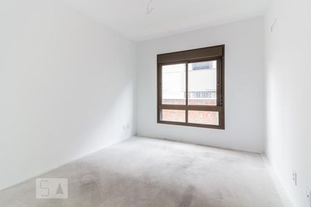 Apartamento à venda com 90m², 3 quartos e 2 vagas Apartamento à venda com 90m², 3 quartos e 2 vagasDormitório3 - suíte