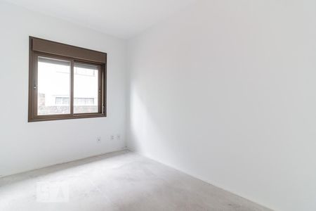 Apartamento à venda com 90m², 3 quartos e 2 vagas Apartamento à venda com 90m², 3 quartos e 2 vagasDormitório