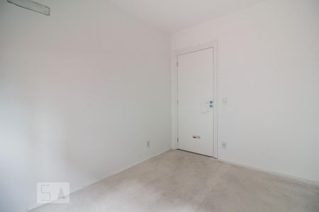 Apartamento à venda com 90m², 3 quartos e 2 vagas Apartamento à venda com 90m², 3 quartos e 2 vagasDormitório2