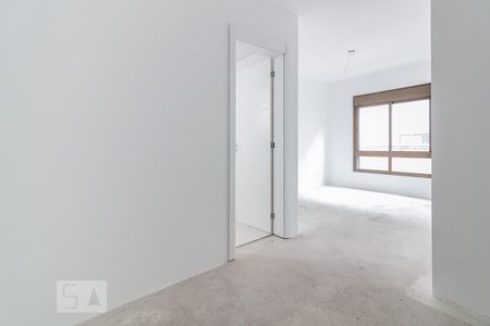 Apartamento à venda com 90m², 3 quartos e 2 vagas Apartamento à venda com 90m², 3 quartos e 2 vagasDormitório3 - suíte