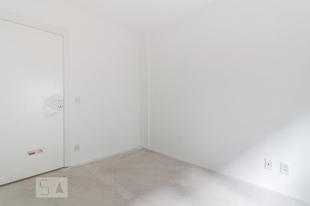 Apartamento à venda com 90m², 3 quartos e 2 vagas Apartamento à venda com 90m², 3 quartos e 2 vagasDormitório2