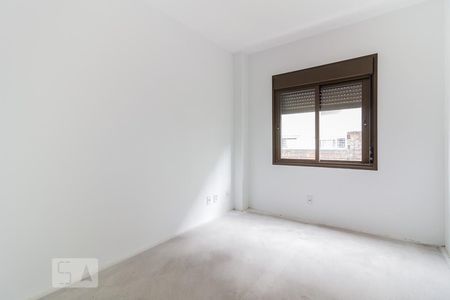 Apartamento à venda com 90m², 3 quartos e 2 vagas Apartamento à venda com 90m², 3 quartos e 2 vagasDormitório2
