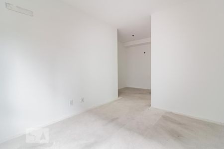 Apartamento à venda com 90m², 3 quartos e 2 vagas Apartamento à venda com 90m², 3 quartos e 2 vagasDormitório3 - suíte