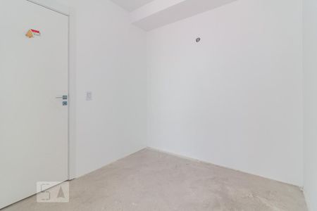 Apartamento à venda com 95m², 3 quartos e 2 vagas Apartamento à venda com 95m², 3 quartos e 2 vagasDormitório3