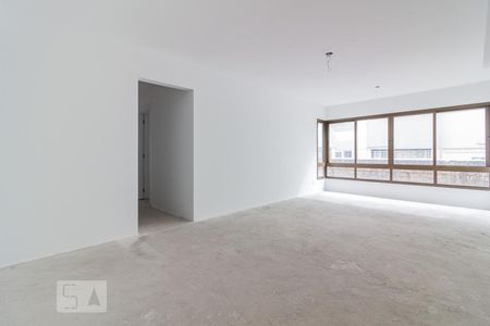 Apartamento à venda com 95m², 3 quartos e 2 vagas Apartamento à venda com 95m², 3 quartos e 2 vagasSala