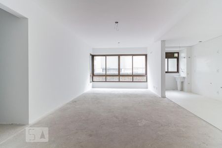 Apartamento à venda com 95m², 3 quartos e 2 vagas Apartamento à venda com 95m², 3 quartos e 2 vagasSala