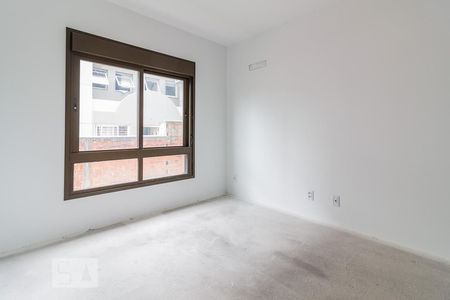 Apartamento à venda com 95m², 3 quartos e 2 vagas Apartamento à venda com 95m², 3 quartos e 2 vagasDormitório3