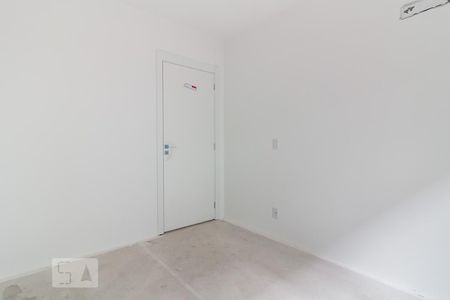 Apartamento à venda com 95m², 3 quartos e 2 vagas Apartamento à venda com 95m², 3 quartos e 2 vagasDormitório1