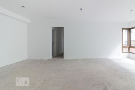 Apartamento à venda com 95m², 3 quartos e 2 vagas Apartamento à venda com 95m², 3 quartos e 2 vagasSala