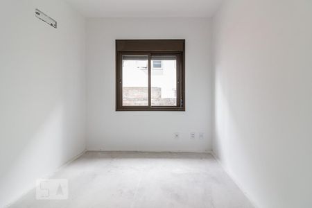 Apartamento à venda com 95m², 3 quartos e 2 vagas Apartamento à venda com 95m², 3 quartos e 2 vagasDormitório1
