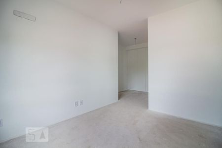 Apartamento à venda com 90m², 3 quartos e 2 vagas Apartamento à venda com 90m², 3 quartos e 2 vagasSuíte