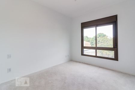 Apartamento à venda com 90m², 3 quartos e 2 vagas Apartamento à venda com 90m², 3 quartos e 2 vagasSuíte