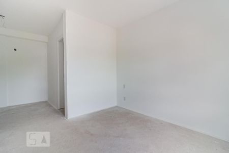 Apartamento à venda com 90m², 3 quartos e 2 vagas Apartamento à venda com 90m², 3 quartos e 2 vagasSuíte