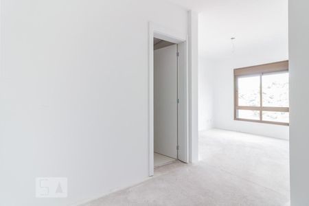 Apartamento à venda com 90m², 3 quartos e 2 vagas Apartamento à venda com 90m², 3 quartos e 2 vagasSuíte