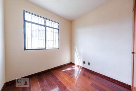 Quarto 2 de apartamento à venda com 3 quartos, 80m² em Padre Eustáquio, Belo Horizonte