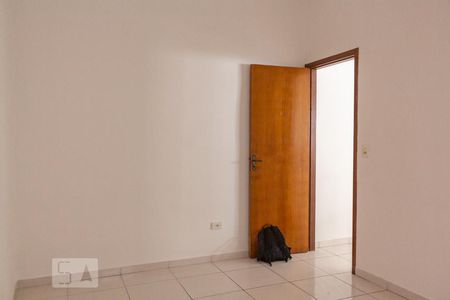 Apartamento para alugar com 50m², 1 quarto e sem vagaQuarto