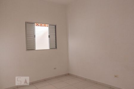 Apartamento para alugar com 50m², 1 quarto e sem vagaQuarto