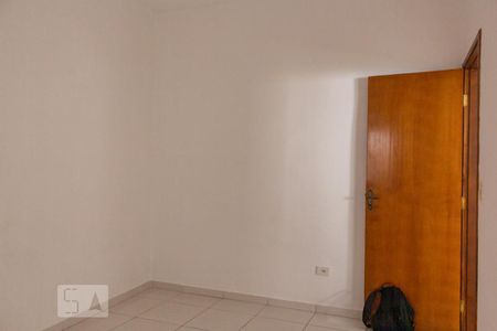 Apartamento para alugar com 50m², 1 quarto e sem vagaQuarto