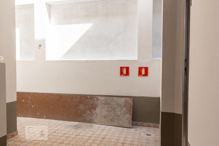 Apartamento para alugar com 50m², 1 quarto e sem vagaÁrea Externa