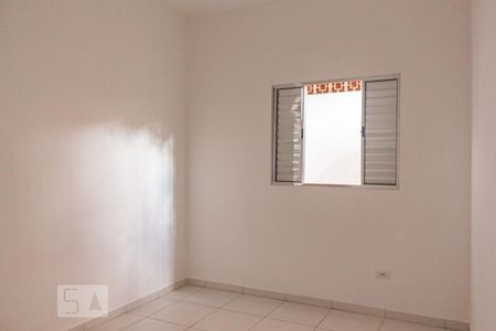 Quarto de apartamento para alugar com 1 quarto, 50m² em Parque Assunção, Taboão da Serra