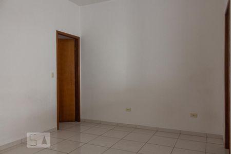 Apartamento para alugar com 50m², 1 quarto e sem vagaSala