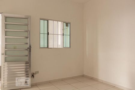 Apartamento para alugar com 50m², 1 quarto e sem vagaSala