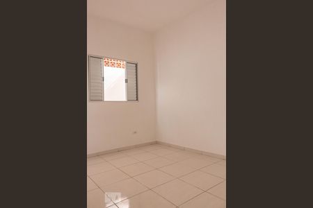 Apartamento para alugar com 50m², 1 quarto e sem vagaQuarto