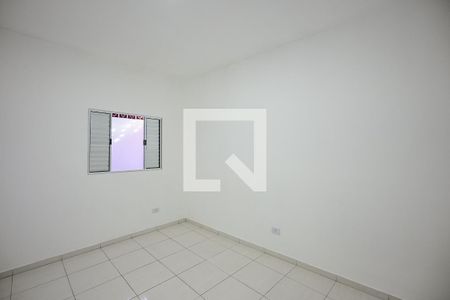 Quarto de apartamento para alugar com 1 quarto, 50m² em Parque Assunção, Taboão da Serra