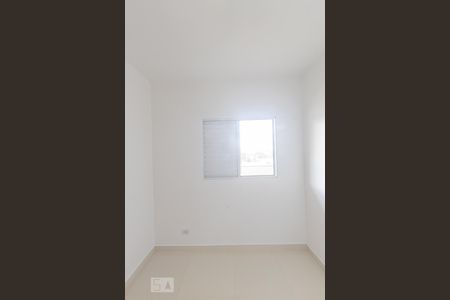 Quarto 1 de apartamento à venda com 2 quartos, 47m² em Penha de França, São Paulo