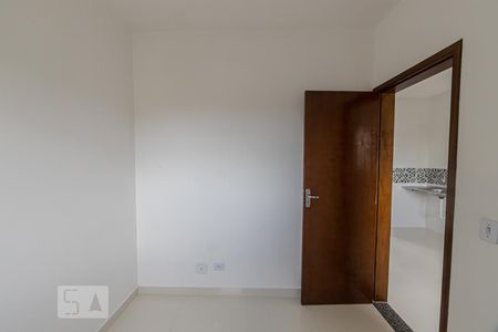 Quarto 1 de apartamento à venda com 2 quartos, 47m² em Penha de França, São Paulo