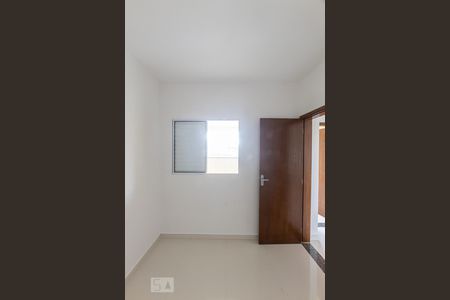 Apartamento à venda com 47m², 2 quartos e sem vagaQuarto 2