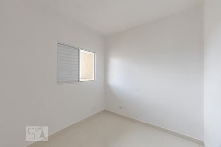 Quarto 1 de apartamento à venda com 2 quartos, 47m² em Penha de França, São Paulo