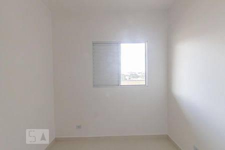 Quarto 1 de apartamento à venda com 2 quartos, 47m² em Penha de França, São Paulo