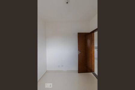 Quarto 1 de apartamento à venda com 2 quartos, 47m² em Penha de França, São Paulo