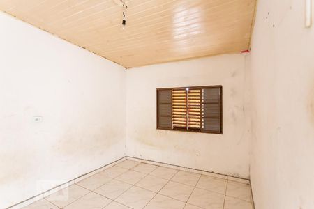 Casa para alugar com 200m², 3 quartos e 1 vaga Casa para alugar com 200m², 3 quartos e 1 vagaEdícula