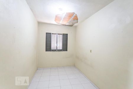 Casa para alugar com 200m², 3 quartos e 1 vaga Casa para alugar com 200m², 3 quartos e 1 vagaQuarto 3