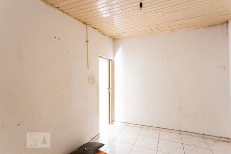 Casa para alugar com 200m², 3 quartos e 1 vaga Casa para alugar com 200m², 3 quartos e 1 vagaEdícula