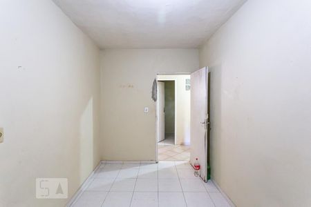 Casa para alugar com 200m², 3 quartos e 1 vaga Casa para alugar com 200m², 3 quartos e 1 vagaQuarto 3
