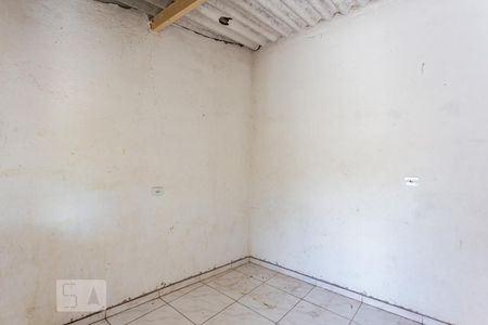 Casa para alugar com 200m², 3 quartos e 1 vaga Casa para alugar com 200m², 3 quartos e 1 vagaEdícula