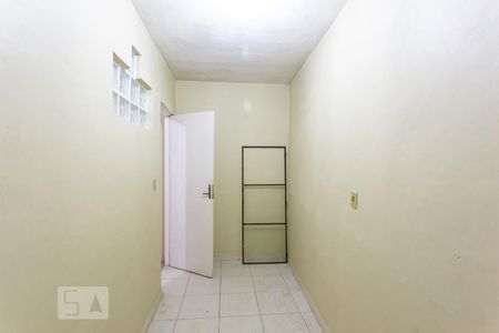 Casa para alugar com 200m², 3 quartos e 1 vaga Casa para alugar com 200m², 3 quartos e 1 vagaQuarto 4