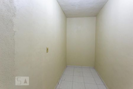 Casa para alugar com 200m², 3 quartos e 1 vaga Casa para alugar com 200m², 3 quartos e 1 vagaQuarto 4