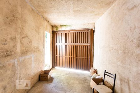 Casa para alugar com 200m², 3 quartos e 1 vaga Casa para alugar com 200m², 3 quartos e 1 vagaGaragem